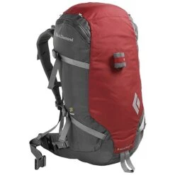 Black Diamond Demon -Outdoor Camping Sales 0 383