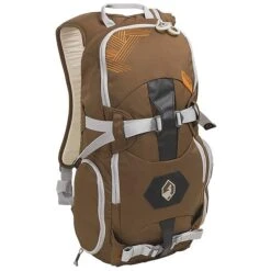 CamelBak Tycoon Hydration Pack -Outdoor Camping Sales 0 397