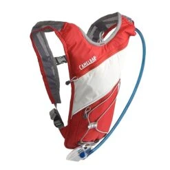 CamelBak Isis -Outdoor Camping Sales 0 407