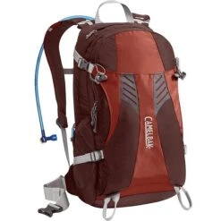 CamelBak Alpine Explorer -Outdoor Camping Sales 0 409