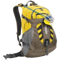 CamelBak Alpine Explorer -Outdoor Camping Sales 0 410