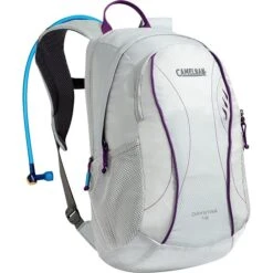 CamelBak Day Star 18 -Outdoor Camping Sales 0 411