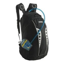 CamelBak Day Star 18 -Outdoor Camping Sales 0 413
