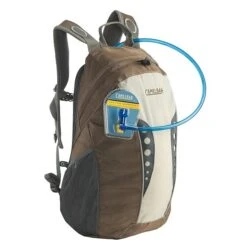 CamelBak Day Star 18 -Outdoor Camping Sales 0 414