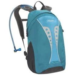 CamelBak Day Star 18 -Outdoor Camping Sales 0 415