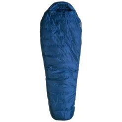 Marmot Helium MemBrain -Outdoor Camping Sales 0 42