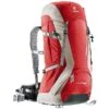 Deuter Futura Pro 42