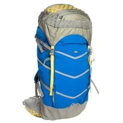 Boreas Gear Lost Coast 45 -Outdoor Camping Sales 0 424