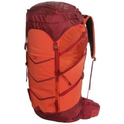Boreas Gear Lost Coast 45 -Outdoor Camping Sales 0 425