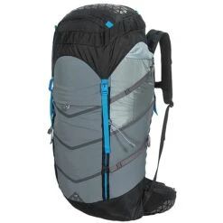 Boreas Gear Lost Coast 45 -Outdoor Camping Sales 0 427
