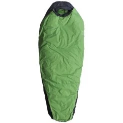 Mountain Hardwear Spectre SL 20° -Outdoor Camping Sales 0 43