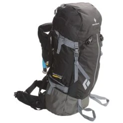 Black Diamond Anarchist AvaLung -Outdoor Camping Sales 0 434