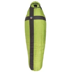 Big Agnes Zirkel SL 20° -Outdoor Camping Sales 0 45