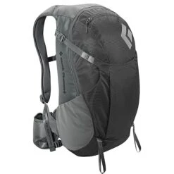 Black Diamond Nitro -Outdoor Camping Sales 0 453