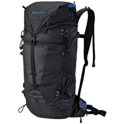 Marmot Kompressor Summit -Outdoor Camping Sales 0 460