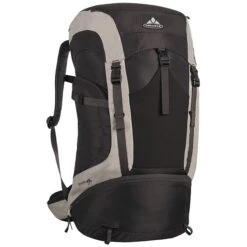 VauDe Brenta 38 -Outdoor Camping Sales 0 463