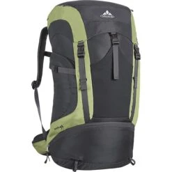 VauDe Brenta 38 -Outdoor Camping Sales 0 464
