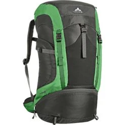 VauDe Brenta 38 -Outdoor Camping Sales 0 469