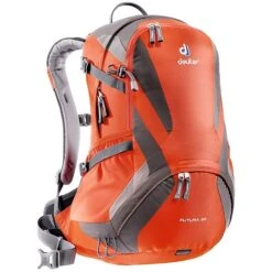Deuter Futura 22 -Outdoor Camping Sales 0 472