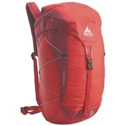 VauDe Rock Ultralight 25 -Outdoor Camping Sales 0 477