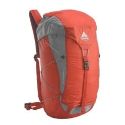 VauDe Rock Ultralight 25 -Outdoor Camping Sales 0 478