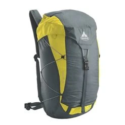 VauDe Rock Ultralight 25 -Outdoor Camping Sales 0 479