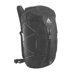 VauDe Rock Ultralight 25 -Outdoor Camping Sales 0 480