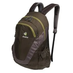 Deuter Zea -Outdoor Camping Sales 0 489