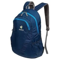 Deuter Zea -Outdoor Camping Sales 0 490
