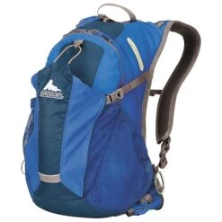 Gregory Wasatch 12 -Outdoor Camping Sales 0 497