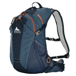 Gregory Wasatch 12 -Outdoor Camping Sales 0 498