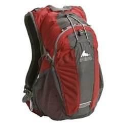 Gregory Wasatch 12 -Outdoor Camping Sales 0 499