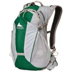 Gregory Wasatch 12 -Outdoor Camping Sales 0 501