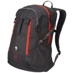 Mountain Hardwear Enterprise -Outdoor Camping Sales 0 504