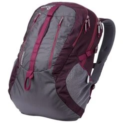 Mountain Hardwear Enterprise -Outdoor Camping Sales 0 505