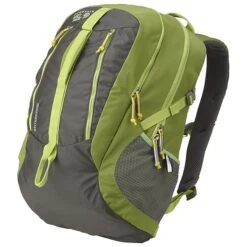 Mountain Hardwear Enterprise -Outdoor Camping Sales 0 506
