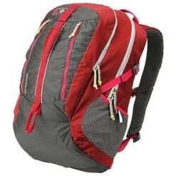 Mountain Hardwear Enterprise -Outdoor Camping Sales 0 507