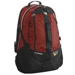 Mountain Hardwear Enterprise -Outdoor Camping Sales 0 509