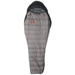 Lafuma Warm'n Light 600 -Outdoor Camping Sales 0 51