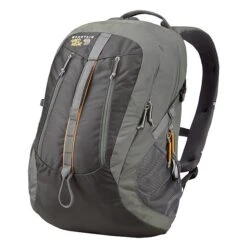 Mountain Hardwear Enterprise -Outdoor Camping Sales 0 510