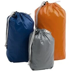 Outdoor Research Ultralight Ditty Sacks 20 Outdoor Research Ultralight Ditty Sacks -Outdoor Camping Sales 0 511