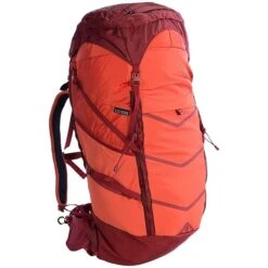 Boreas Gear Lost Coast 60 -Outdoor Camping Sales 0 526