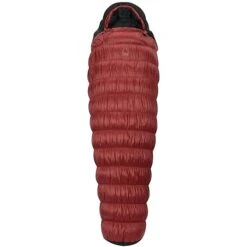 Sierra Designs Arrow Rock 15