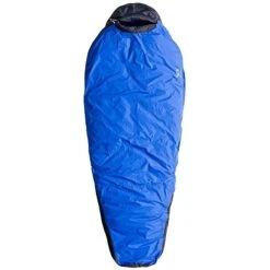 Mountain Hardwear Banshee SL 0° 13 Mountain Hardwear Banshee SL 0° -Outdoor Camping Sales 0 56