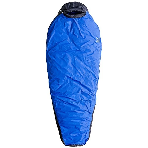 Mountain Hardwear Banshee SL 0° 3 Mountain Hardwear Banshee SL 0° - Image 3
