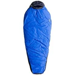 Mountain Hardwear Banshee SL 0° 18 Mountain Hardwear Banshee SL 0° -Outdoor Camping Sales 0 57