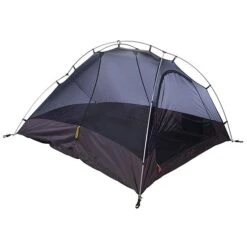 Big Agnes Seedhouse 3 -Outdoor Camping Sales 0 6