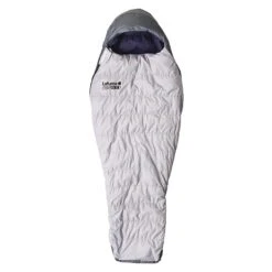 Lafuma Warm'n Light 800 -Outdoor Camping Sales 0 60