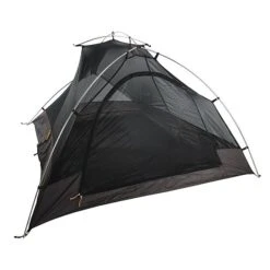 Big Agnes Seedhouse 3 -Outdoor Camping Sales 0 7