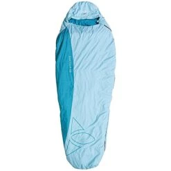 VauDe Snow Cloud 350 43F -Outdoor Camping Sales 0 70
